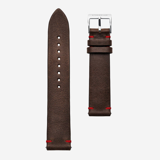 Edition strap 20 Argo