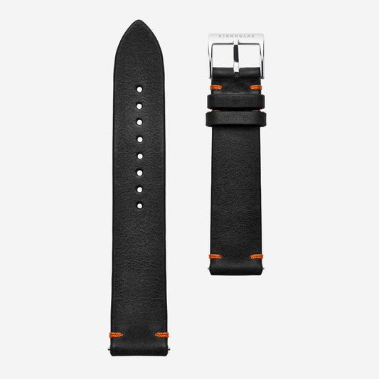 Edition strap 20 Küste