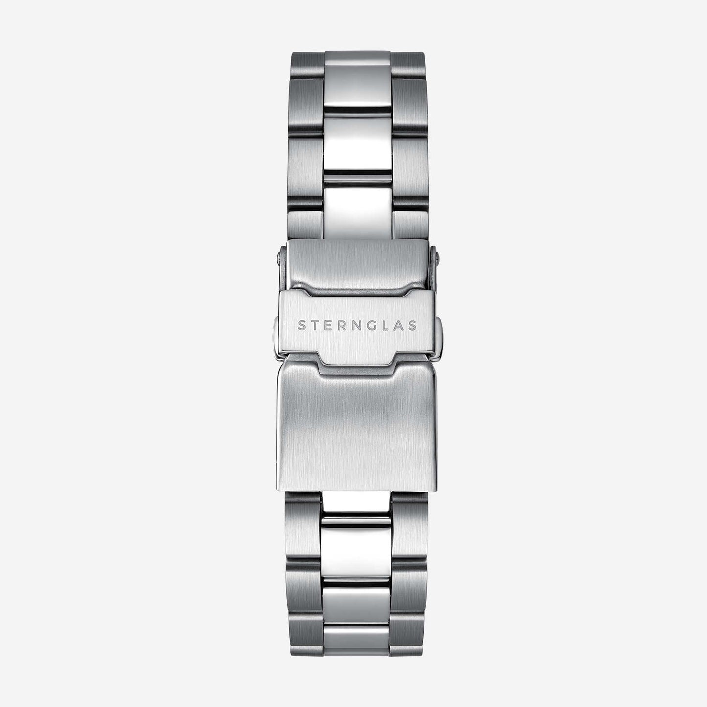 Metal bracelet 20 Marus 2.0