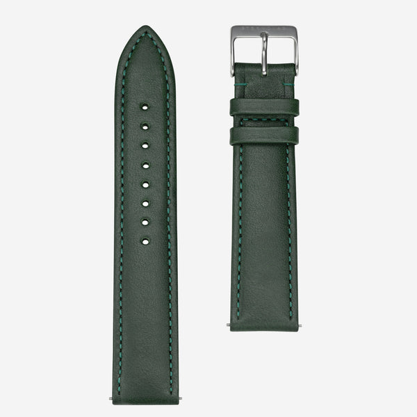 S03-