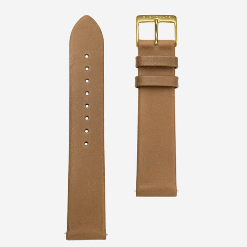 Premium 20 brown gold
