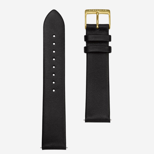 Premium 20 black gold