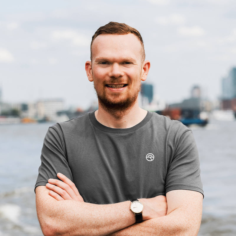 The Team behind Sternglas – sternglas.com
