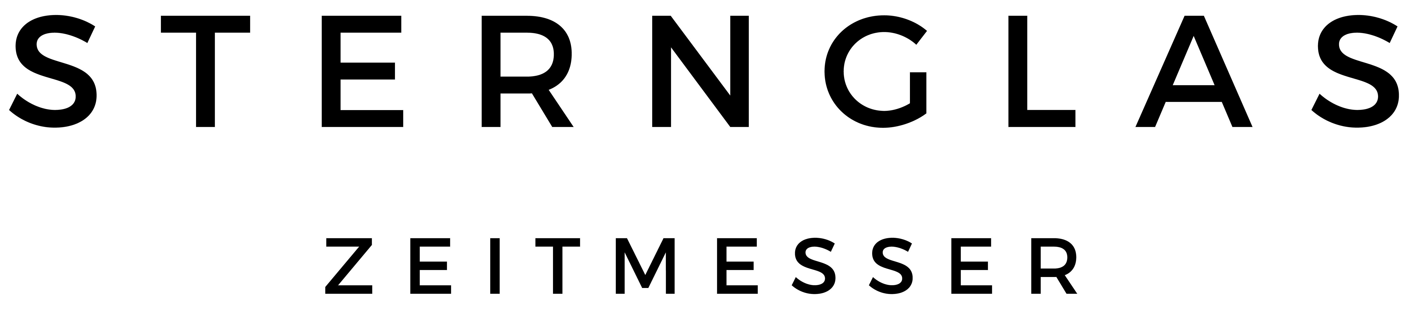 sternglas.com logo