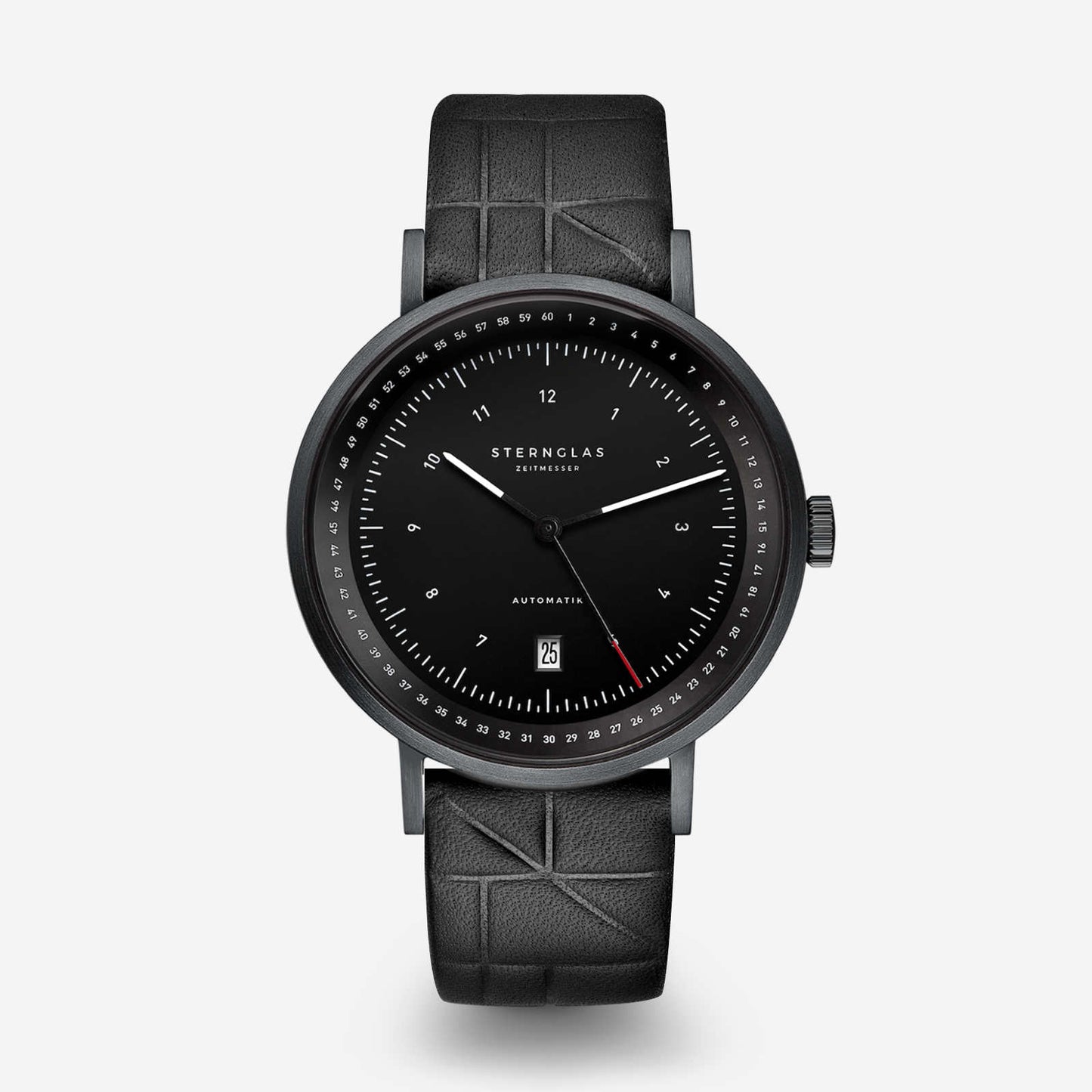 Edition strap 20 Bauhaus