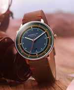 popup|Rust-free 316L stainless steel|Stainless steel "Type 316L" is considered rust-free and extremely robust. 