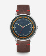 popup|Limited to 1499 pieces|A special edition as a one-off and therefore a real rarity. Thanks to the engraved limitation number, each piece is unique. 