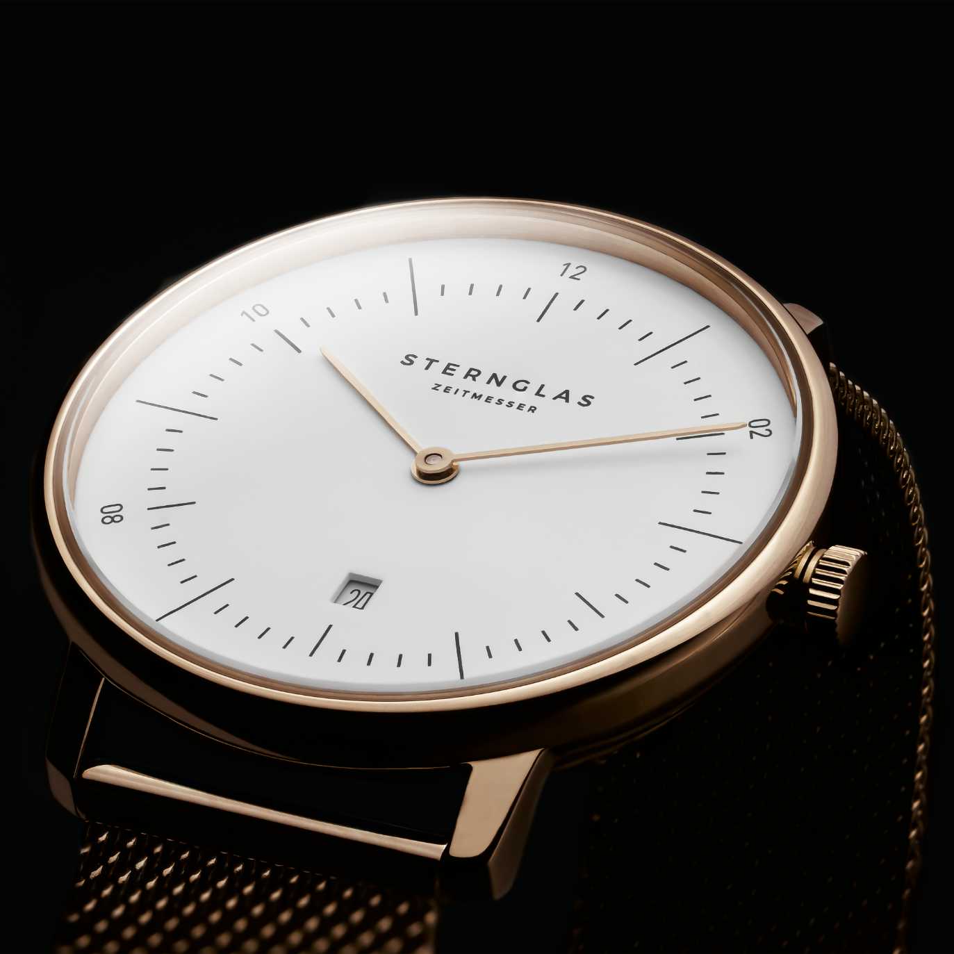 Watches for women outlet at sterns
