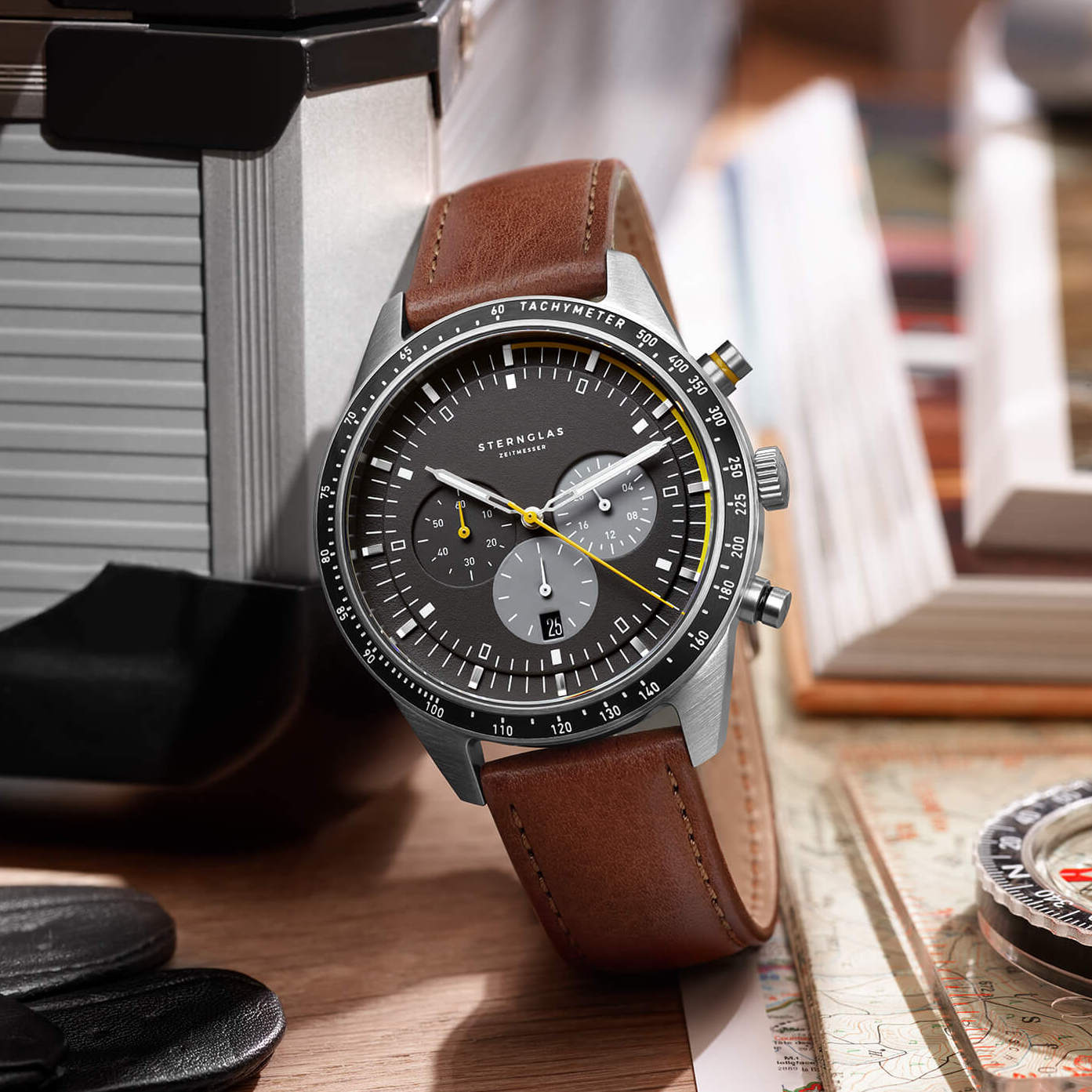 All Watches – tagged 