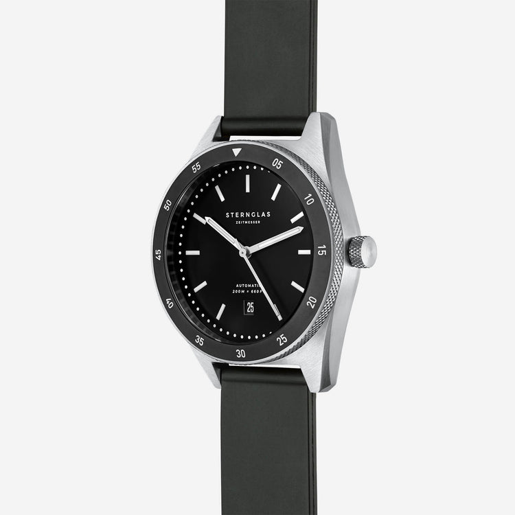 All Watches – tagged "Collection_Marus" – sternglas.com