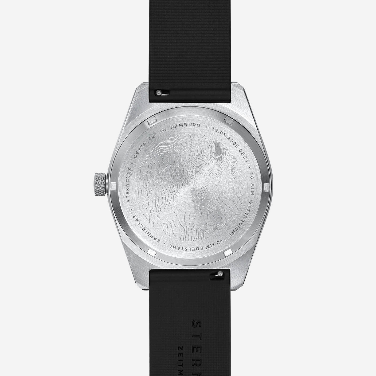 All Watches – tagged "Collection_Marus" – sternglas.com