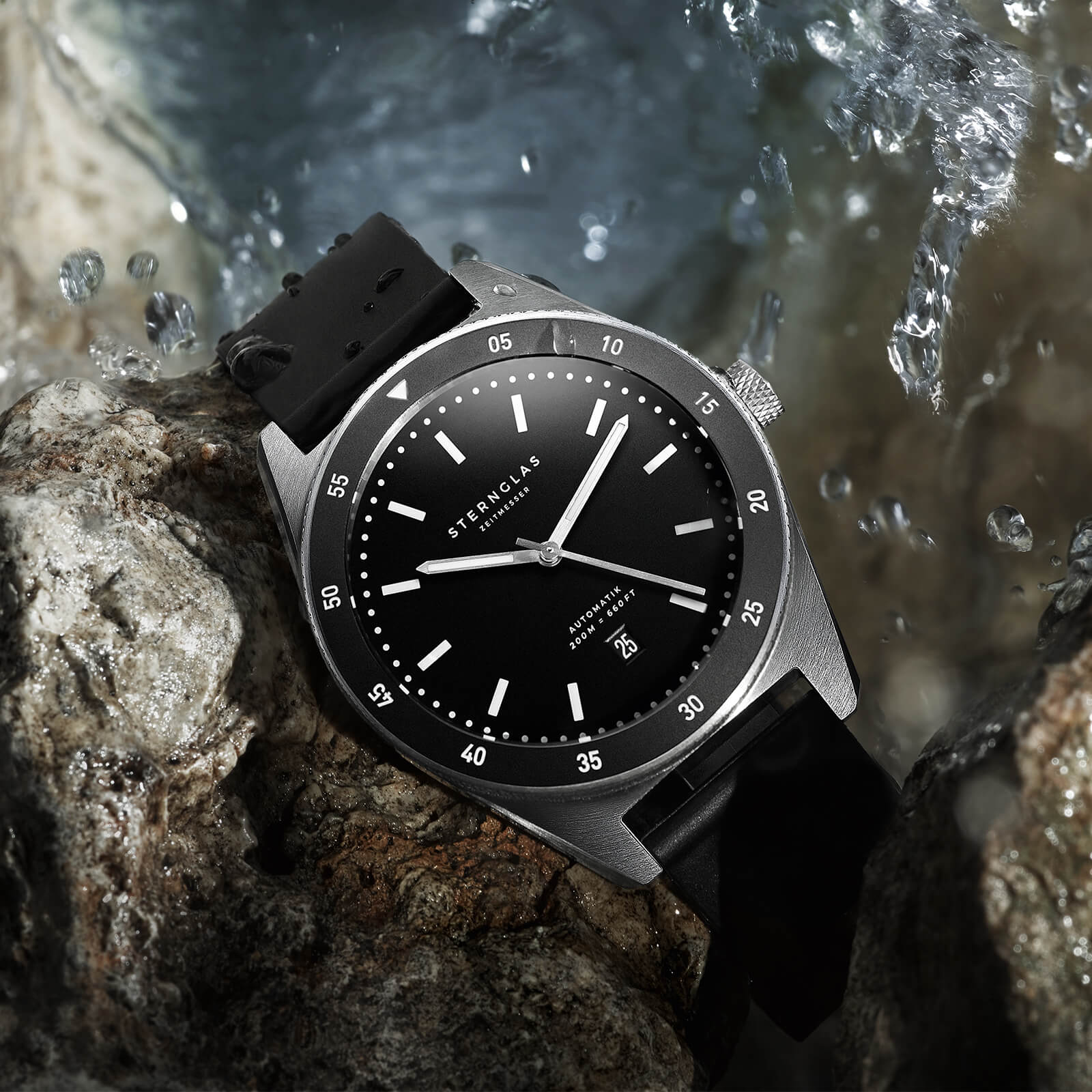 All Watches – tagged "Collection_Marus" – sternglas.com
