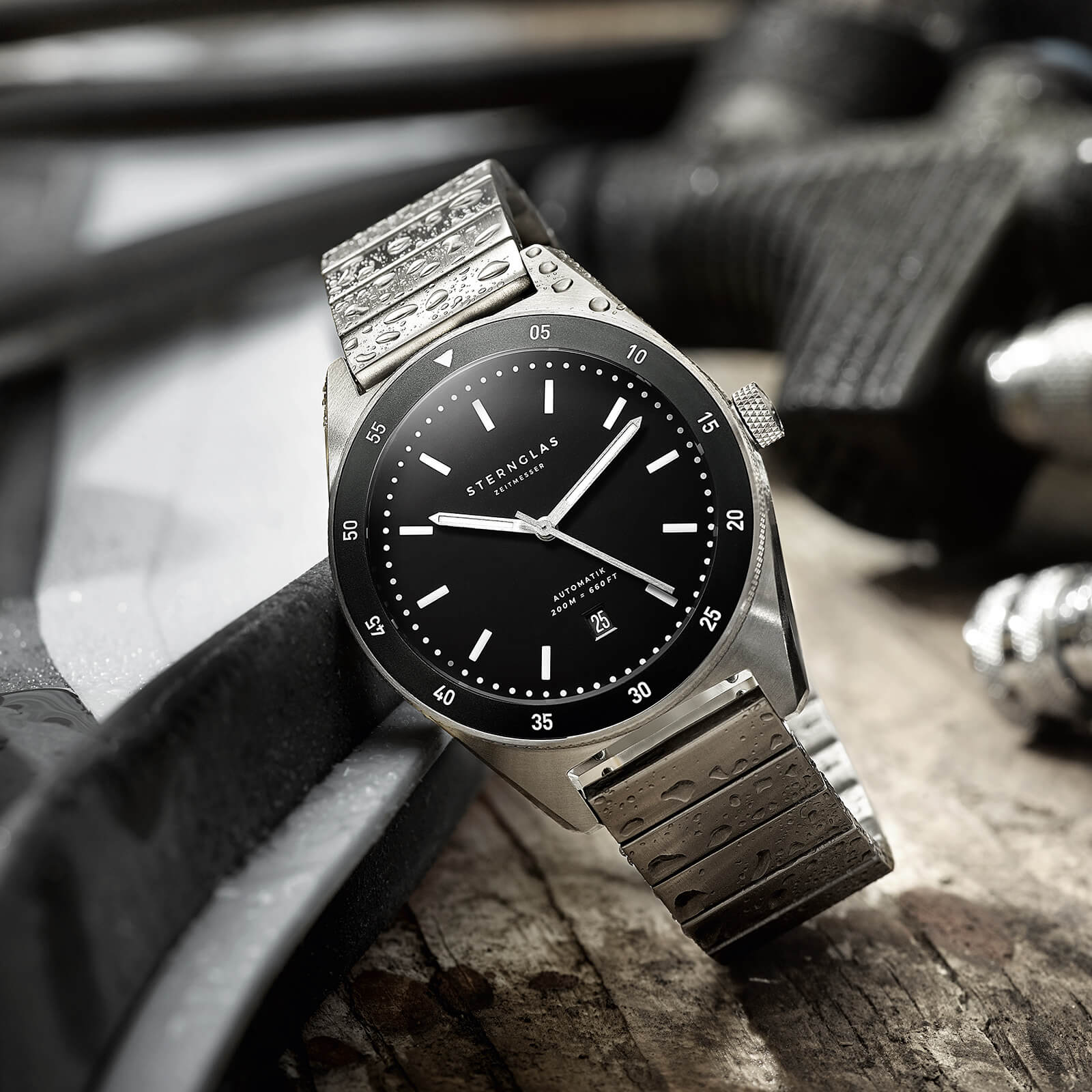 All Watches – tagged "Collection_Marus" – sternglas.com