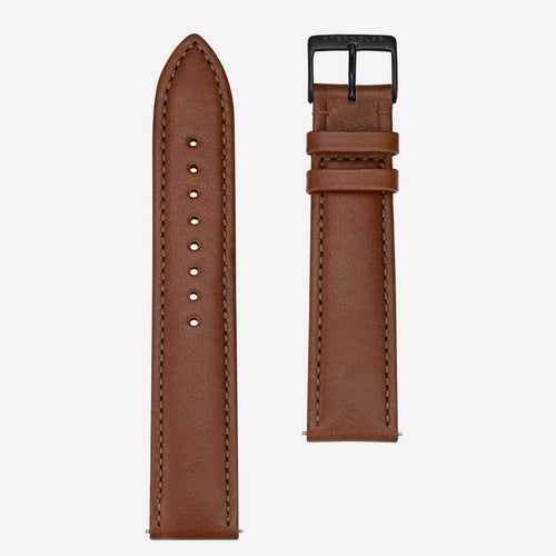 Modena 20 brown black