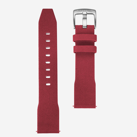 Sport 20 signal red